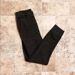 ‼️SOLD‼️Champion Jogger Sweat Pants